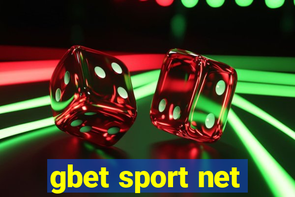 gbet sport net