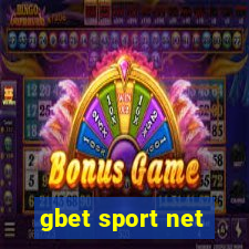 gbet sport net