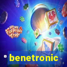 benetronic