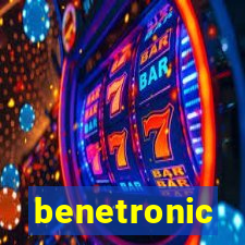 benetronic