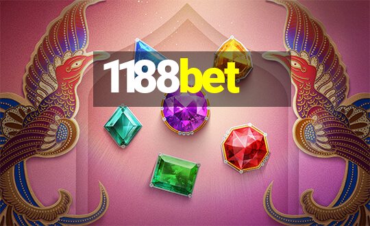 1188bet