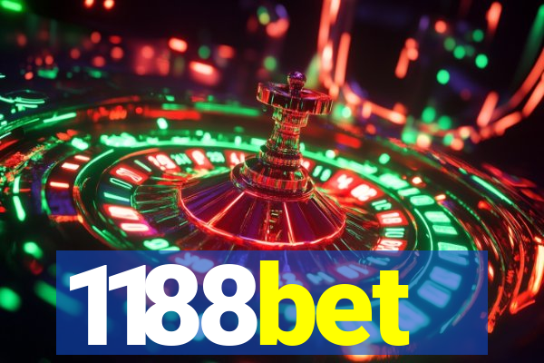 1188bet