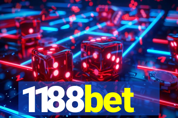 1188bet