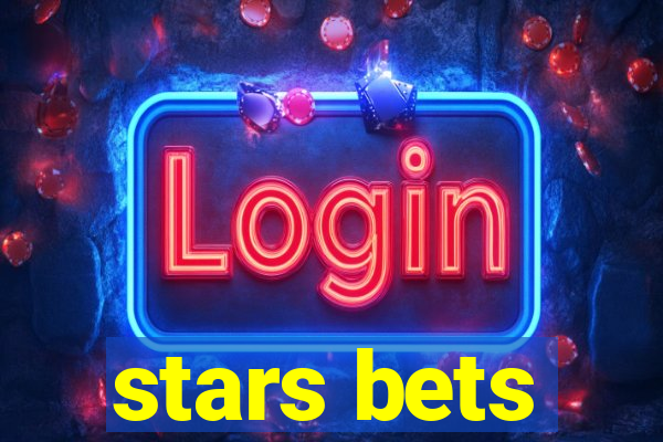 stars bets