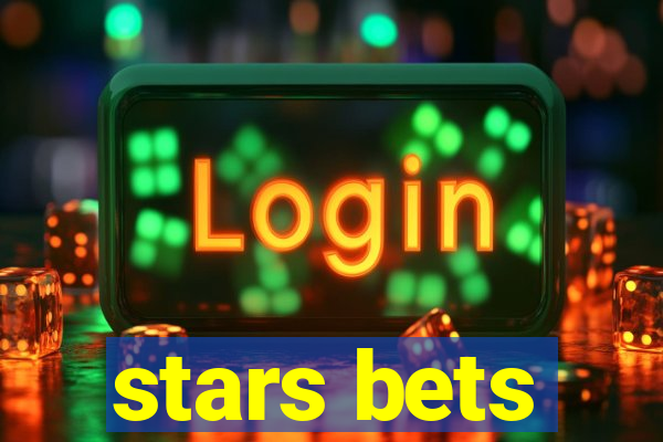 stars bets