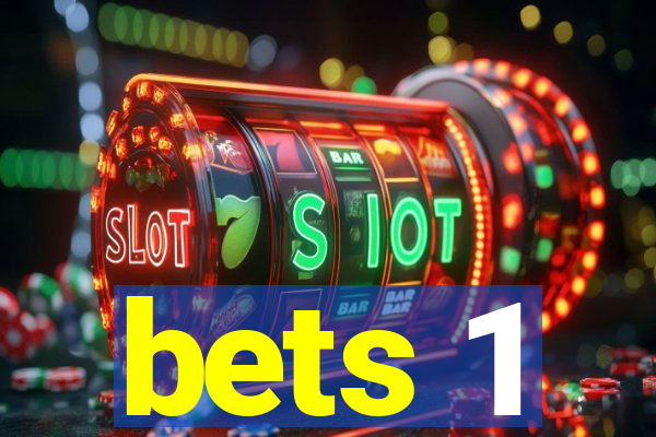 bets 1