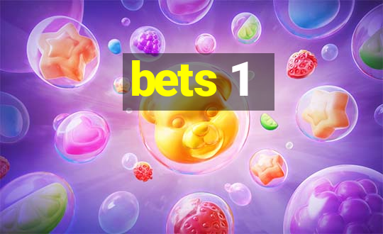 bets 1