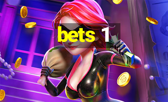 bets 1