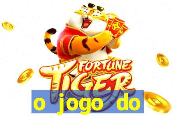 o jogo do avi?ozinho que ganha dinheiro