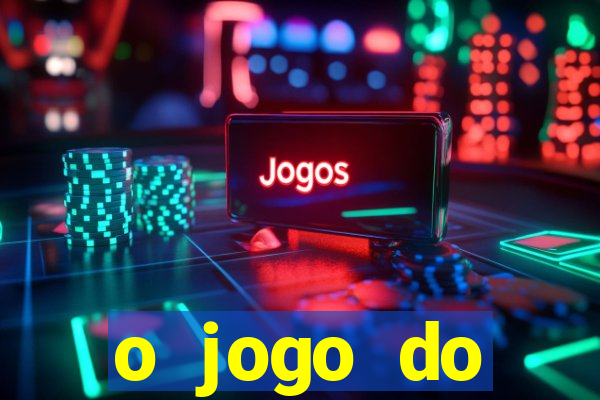 o jogo do avi?ozinho que ganha dinheiro