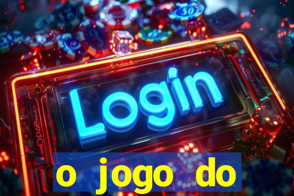 o jogo do avi?ozinho que ganha dinheiro