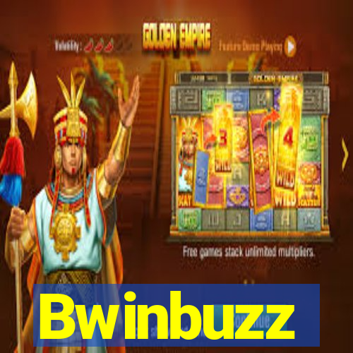 Bwinbuzz