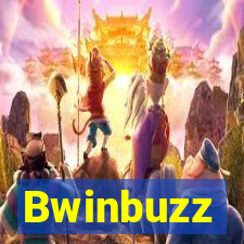 Bwinbuzz