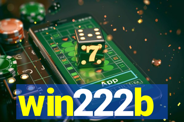 win222b