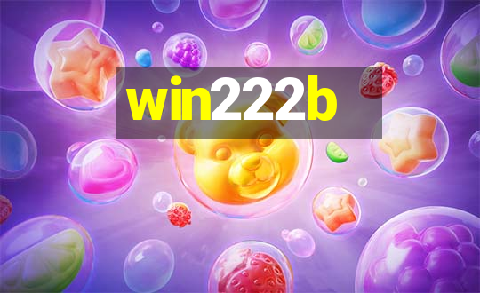 win222b