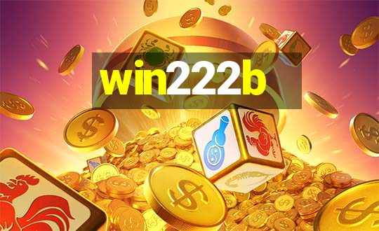 win222b