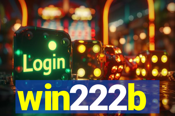 win222b