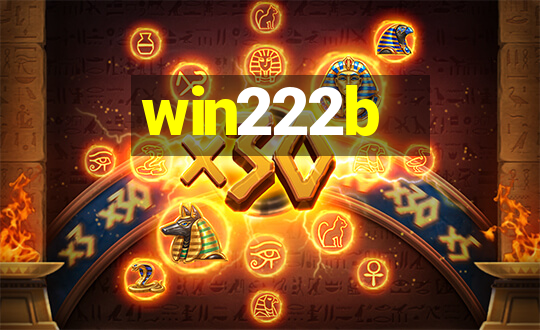 win222b