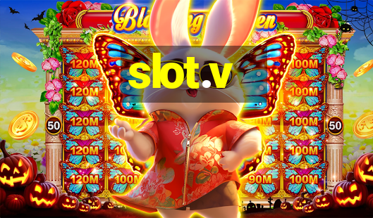 slot.v