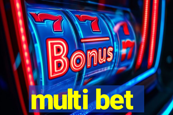 multi bet