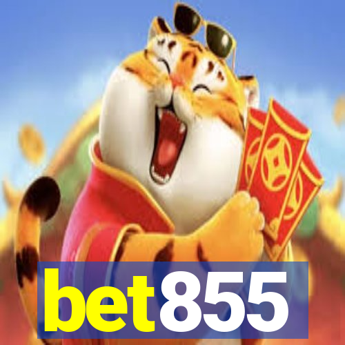 bet855