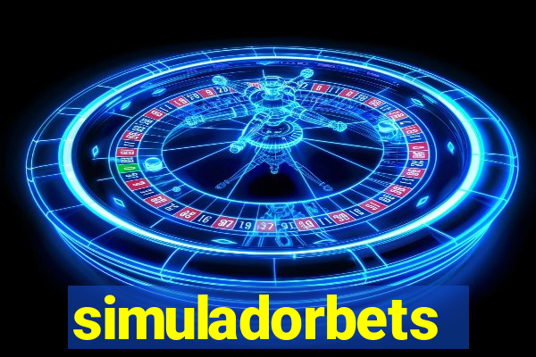 simuladorbets