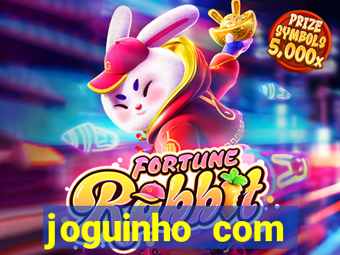 joguinho com deposito de 1 real