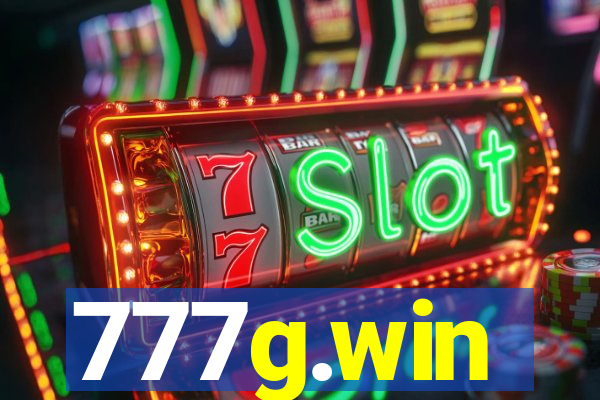 777g.win