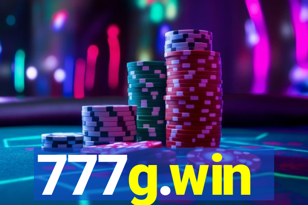 777g.win