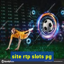 site rtp slots pg