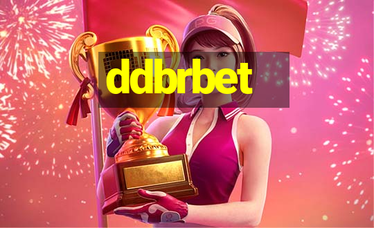 ddbrbet