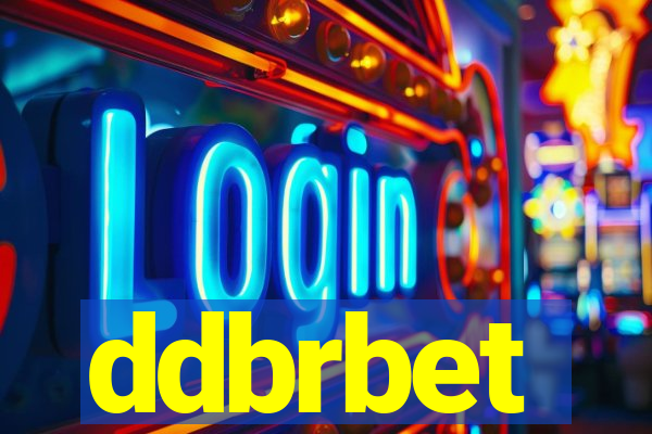 ddbrbet