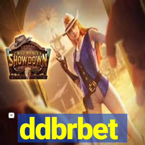 ddbrbet