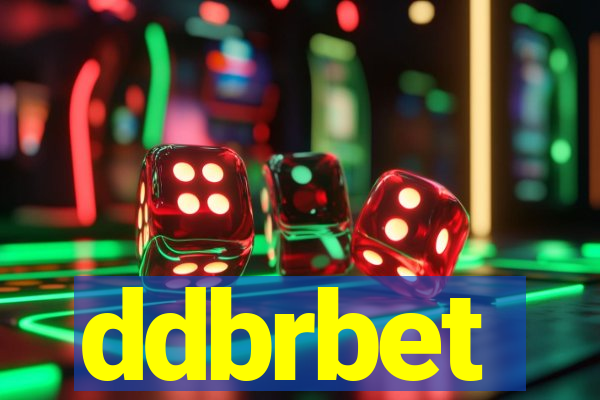 ddbrbet