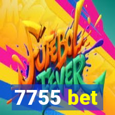 7755 bet