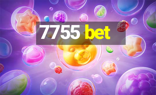 7755 bet