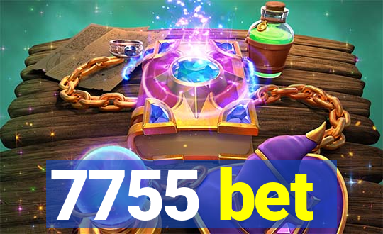 7755 bet