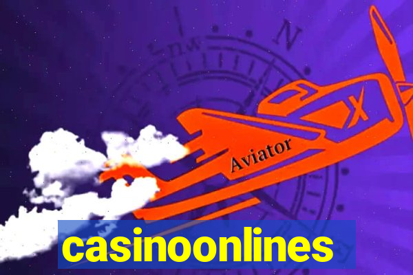 casinoonlines