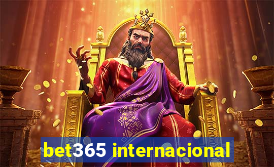 bet365 internacional