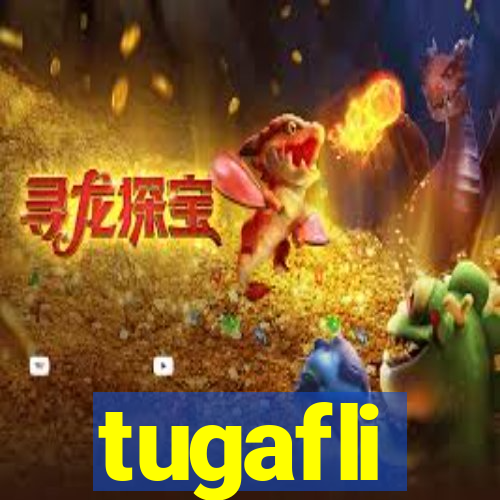 tugafli