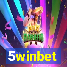 5winbet