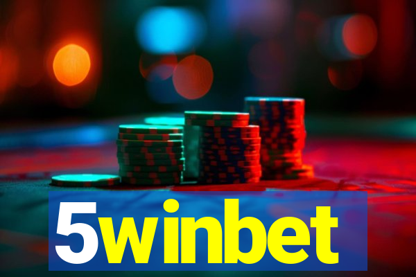 5winbet