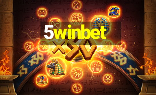 5winbet