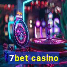 7bet casino