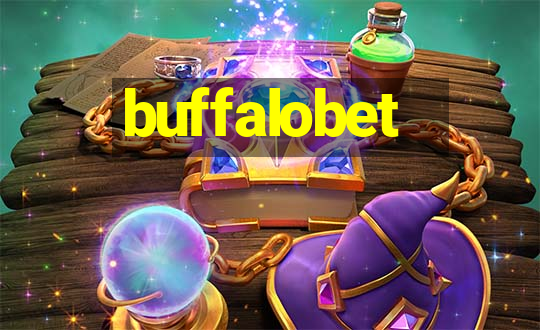 buffalobet