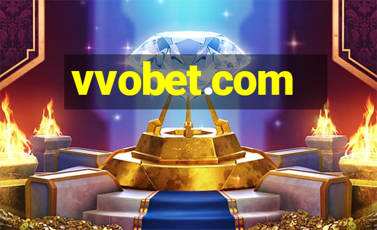 vvobet.com