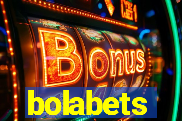 bolabets