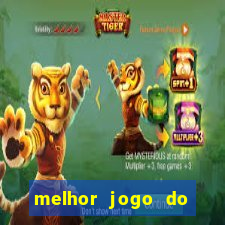 melhor jogo do esporte da sorte