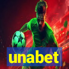 unabet