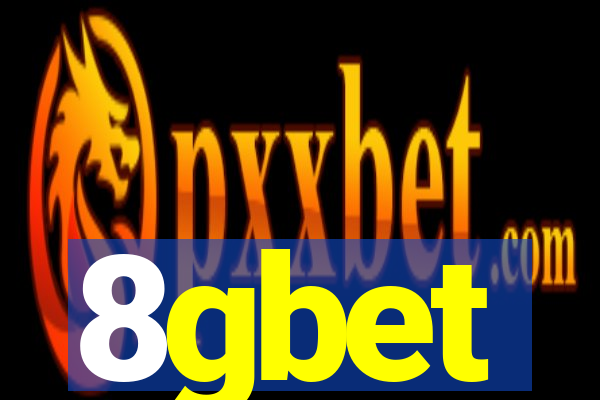 8gbet